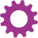 Gear image