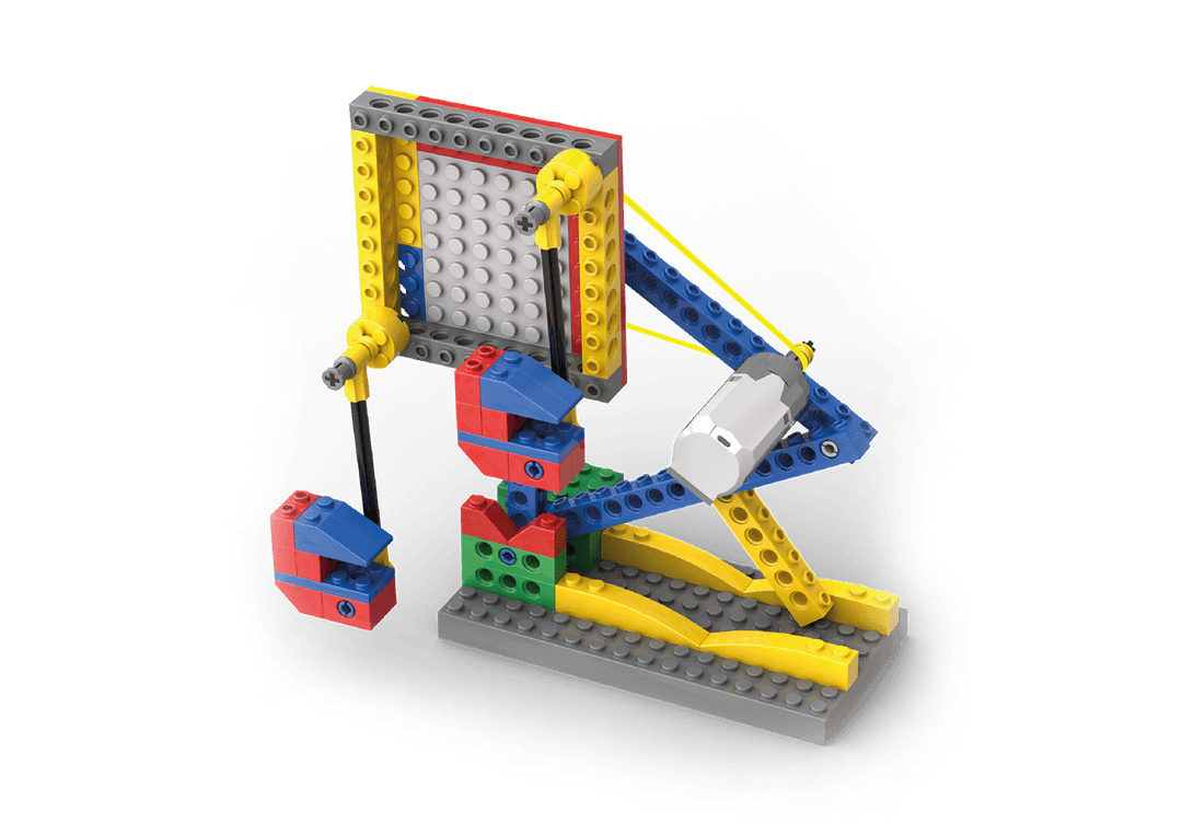 ferris wheel