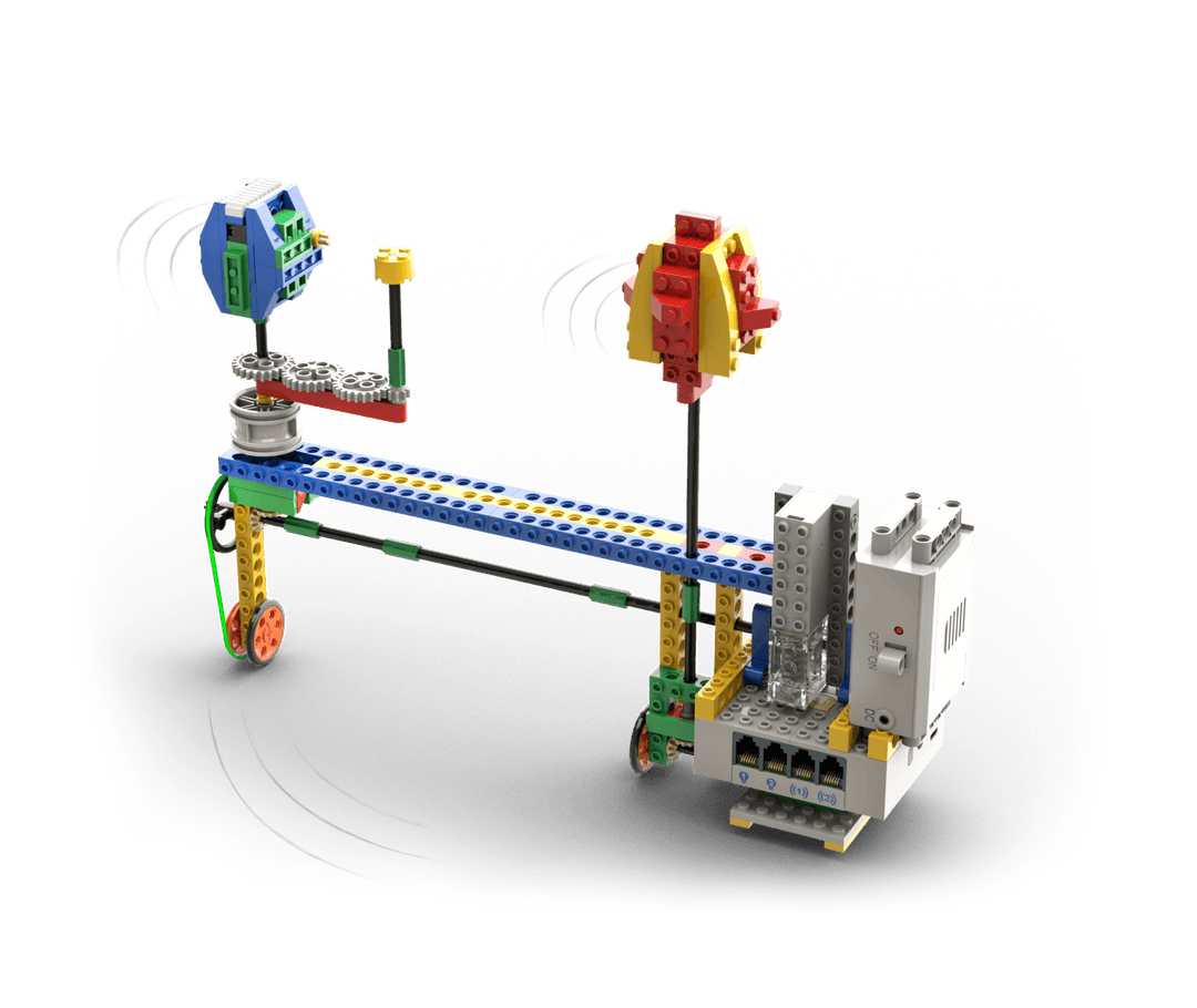 Solar System