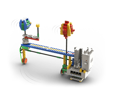 Solar System
