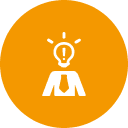 Introduce basic mechanics through fun activities
